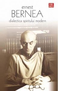 Dialectica spiritului modern
