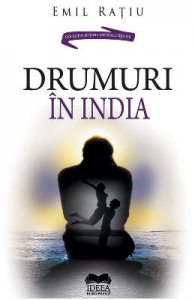 Drumul in India
