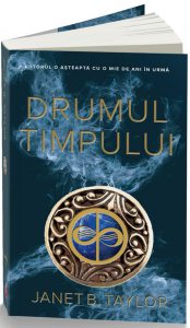 Drumul timpului