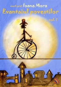 Evantaiul Povestilor, Vol. 1