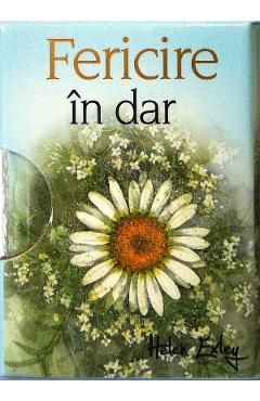 Fericire in dar
