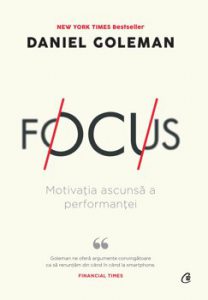 Focus , Ed a II-a