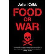 Food or War