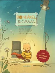 Freud opere esentiale vol. 9. Studii despre societate si religie de Sigmund Freud
