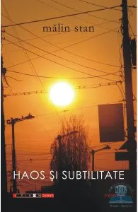 Haos si subtilitat de Malin Stan
