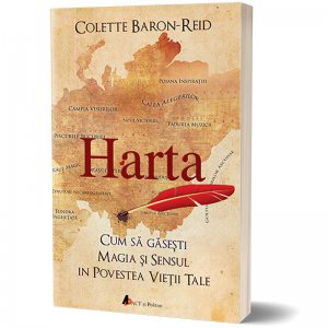 Harta