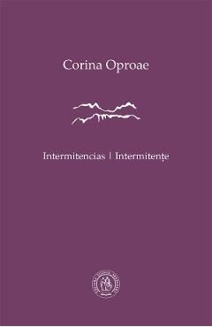 Interitencias. Intermitente