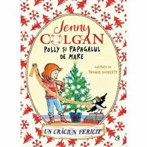 Jocul meu pentru invatare rapida - Litere (DUDEN) de Christiane Wittenburg