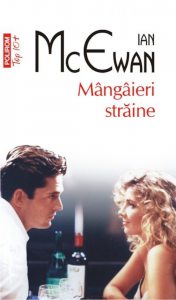 Mangaieri straine