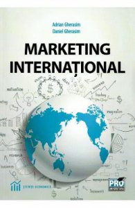 Marketing international