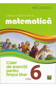Matematica
