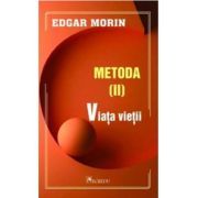 Metoda 2. Viata vietii