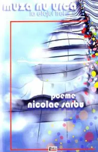 Muza nu urca la etajul trei de Nicolae Sarbu
