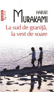 Nocturne. Cinci povesti despre muzica si amurg (editia 2017)