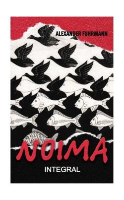 Noima