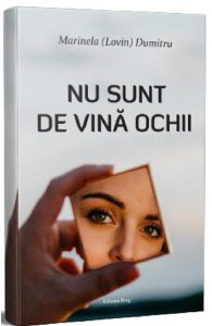 Nu sunt de vina ochii