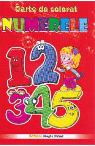 Numerele