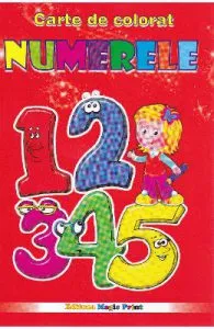 Numerele