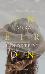 Oneiron