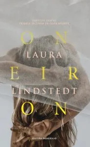 Oneiron de Laura Lindstedt