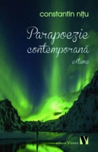 Parapoezie contemporana