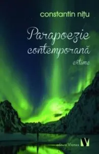 Parapoezie contemporana de Constantin Nitu