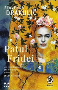 Patul Fridei