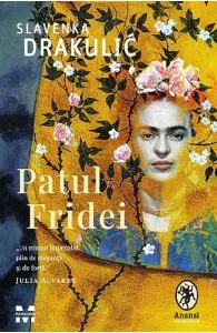 Patul Fridei