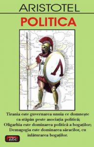 Politica