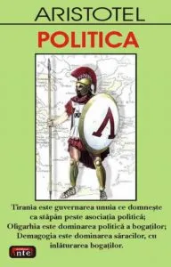 Politica de Aristotel