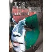 Prickly Pears of Palestine de Hilda Reilly