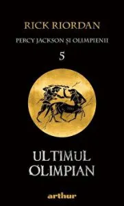 Prietenii uimitoare din lumea plantelor si a animalelor de Emilia Dziubak