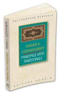 Principiile artei traditionale