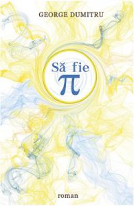 Sa fie Pi