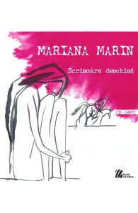 Scrisoare DeschisaCd