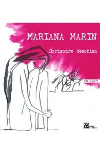 Scrisoare DeschisaCd de Mariana Marin