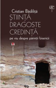 Stiinta dragoste credinta