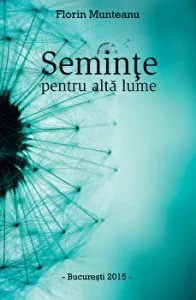 Talcuiri la Psalmi - Traduceri 31 de Atanasie Cel Mare