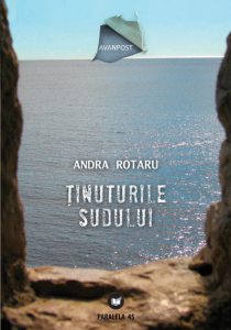 Tinuturile Sudului