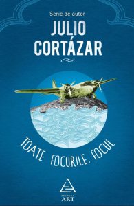 Toate focurile, focul
