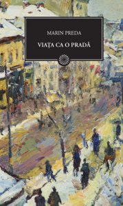 Viata ca o prada