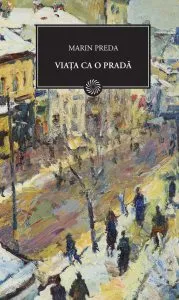 Viata ca o prada
