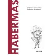Volumul 32. Descopera Filosofia. Habermas de Maria Jose Guerra Palmero