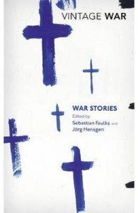 War Stories. Vintage War