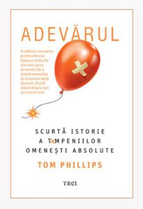 Adevarul