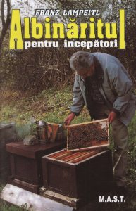 Albinaritul pentru incepatori. Ed. a X-a