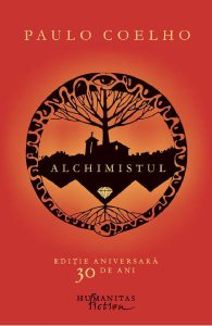 Alchimistul