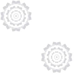Almanah Sudoku Nr. 3/ 2022