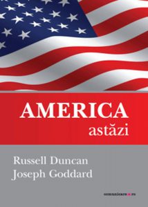 America astazi