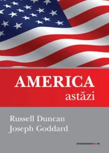 America astazi de Joseph Goddard